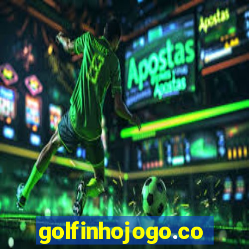 golfinhojogo.com