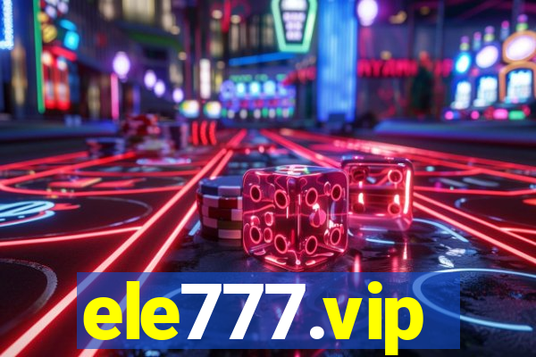 ele777.vip