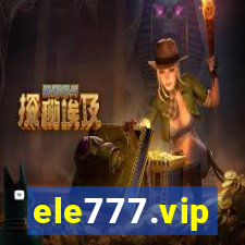 ele777.vip