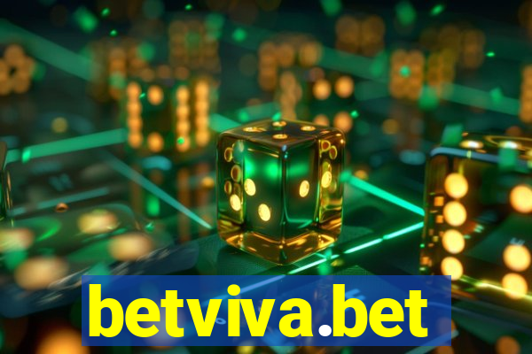 betviva.bet