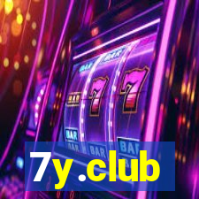 7y.club