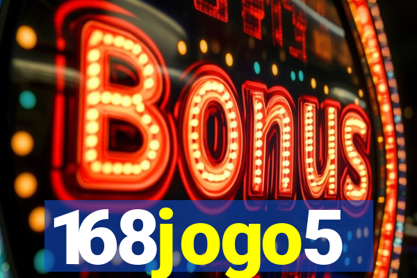 168jogo5