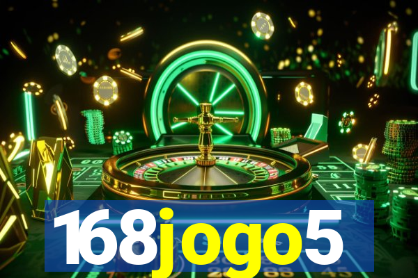 168jogo5