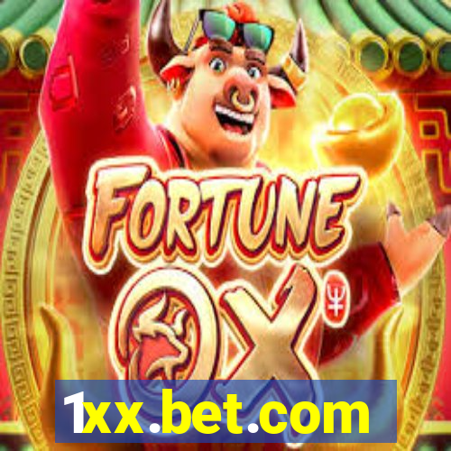 1xx.bet.com