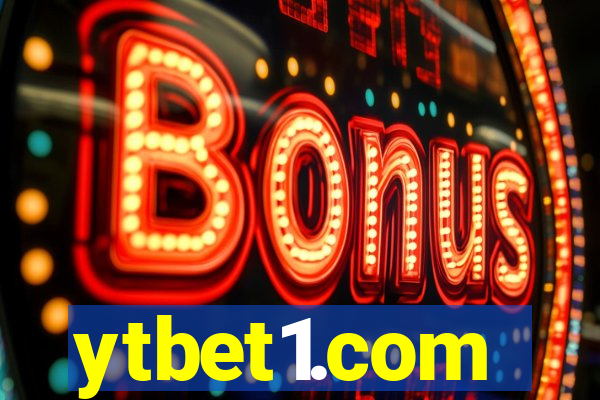 ytbet1.com