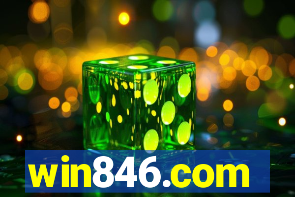 win846.com