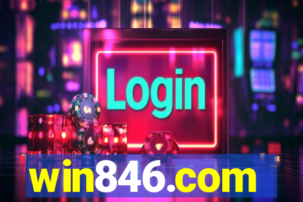 win846.com