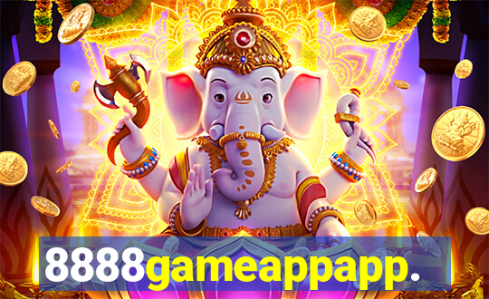 8888gameappapp.com