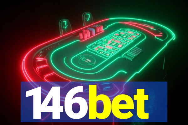 146bet