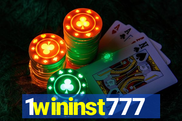 1wininst777