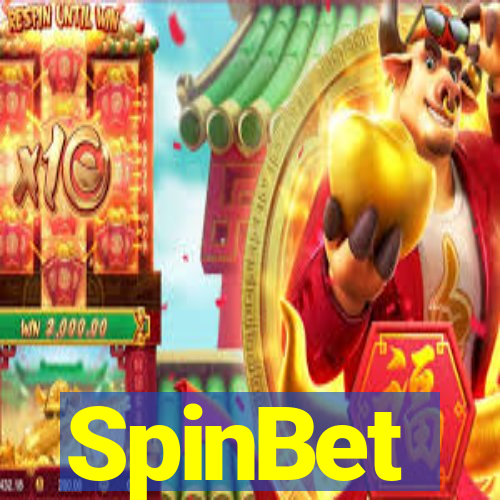 SpinBet