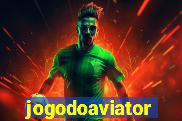 jogodoaviator