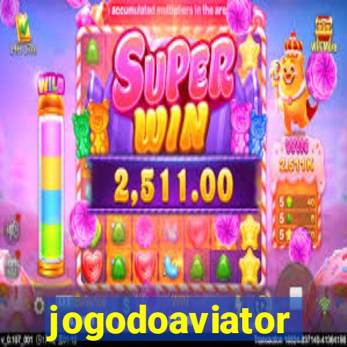 jogodoaviator