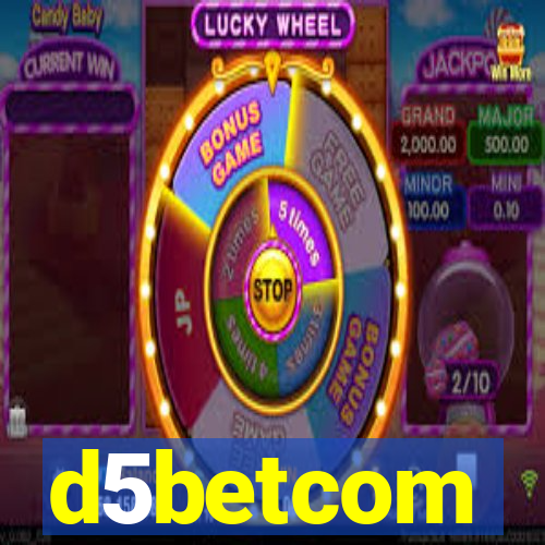 d5betcom
