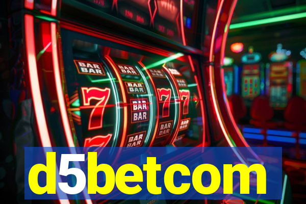 d5betcom