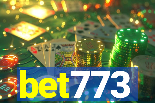 bet773