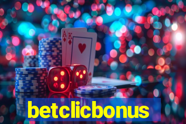 betclicbonus