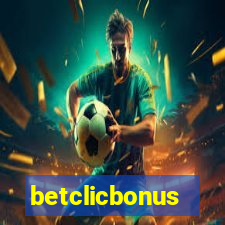 betclicbonus