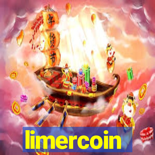 limercoin