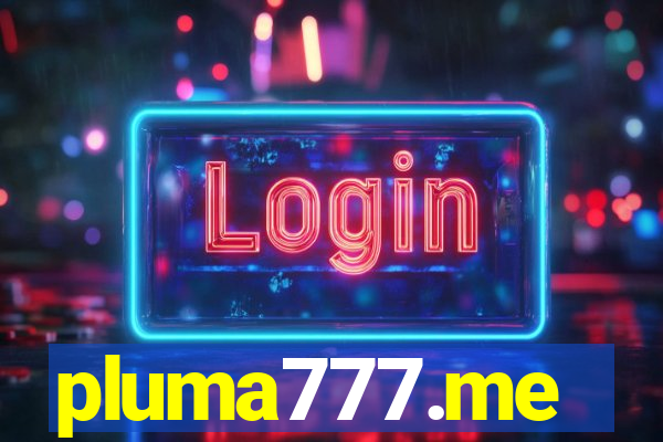 pluma777.me