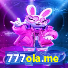 777ola.me