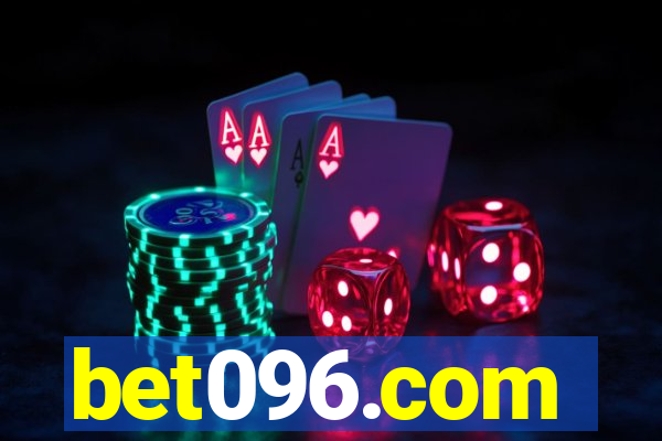 bet096.com