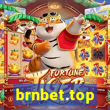 brnbet.top