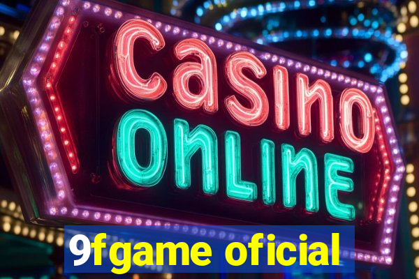 9fgame oficial