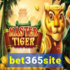 bet365site