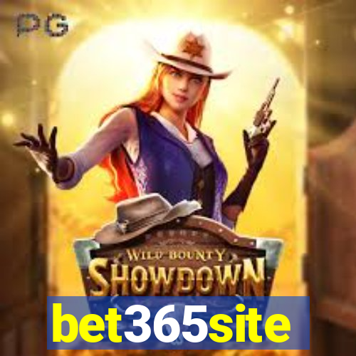 bet365site