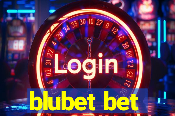 blubet bet