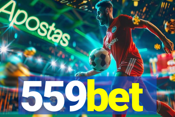 559bet