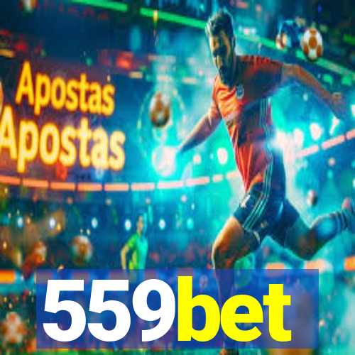 559bet