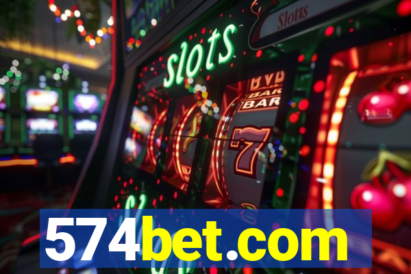 574bet.com