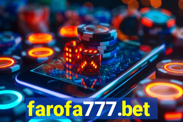 farofa777.bet