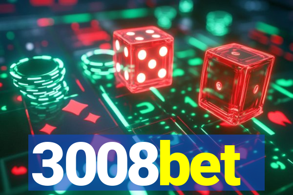 3008bet