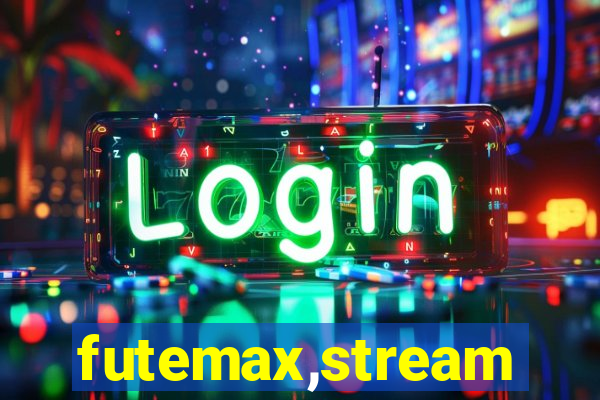 futemax,stream