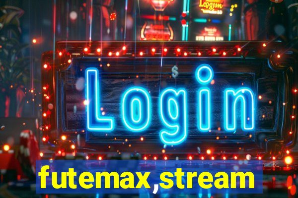 futemax,stream