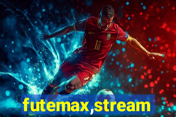 futemax,stream