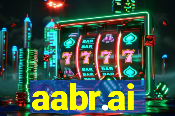 aabr.ai