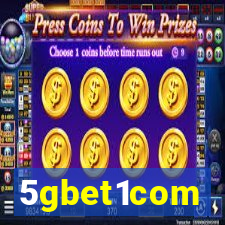 5gbet1com