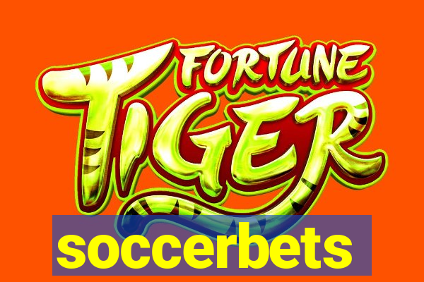 soccerbets