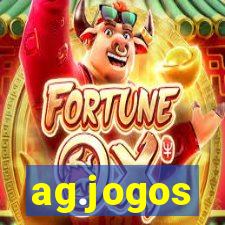 ag.jogos