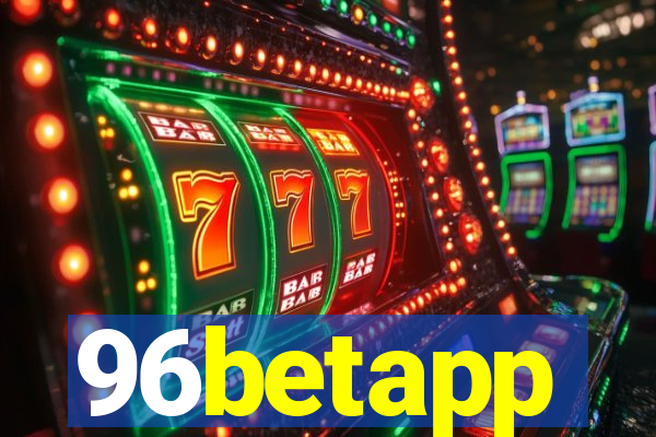 96betapp