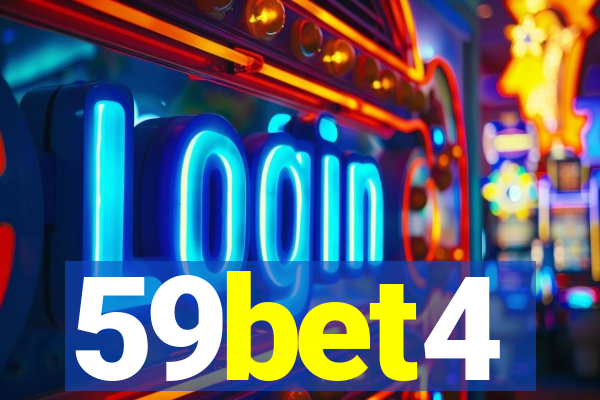 59bet4