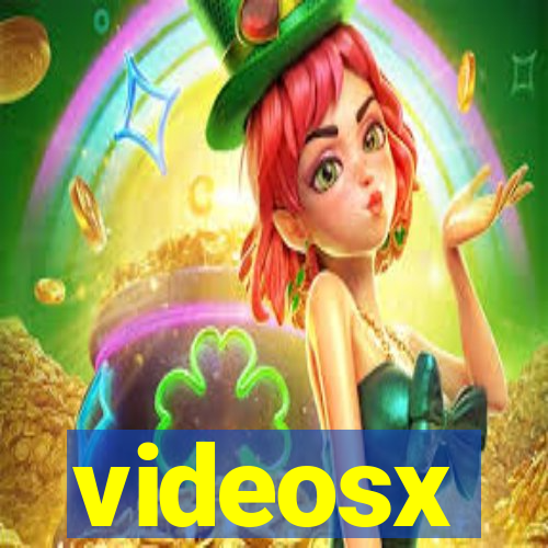 videosx