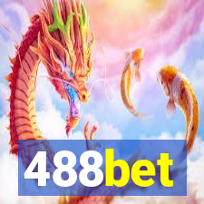 488bet