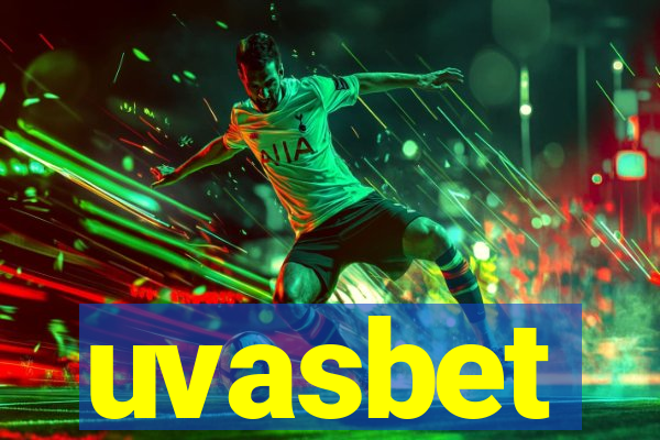 uvasbet