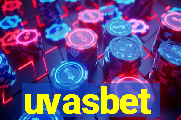 uvasbet