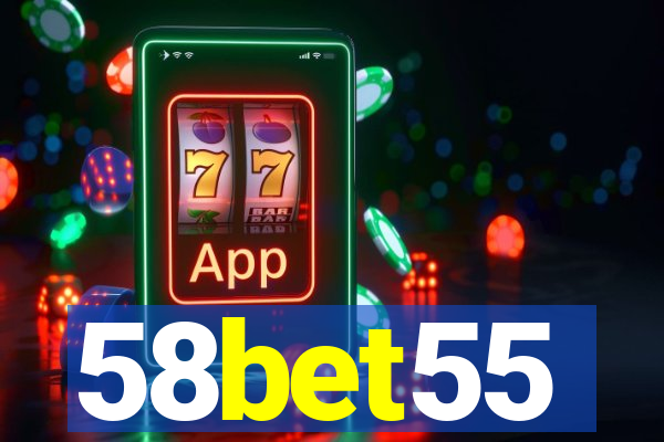 58bet55